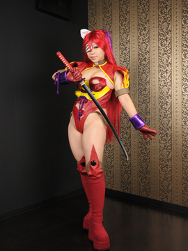 [ラヴスタイル] じゅぴたぁ_068