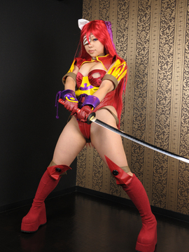 [ラヴスタイル] じゅぴたぁ_069