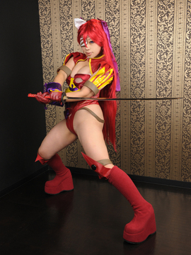 [ラヴスタイル] じゅぴたぁ_070