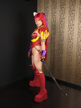 [ラヴスタイル] じゅぴたぁ_071