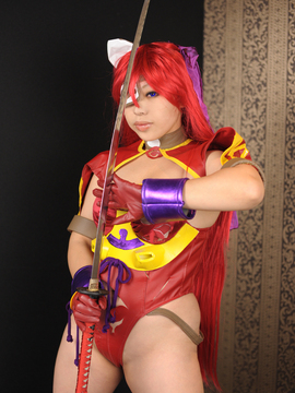 [ラヴスタイル] じゅぴたぁ_072