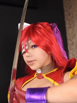 [ラヴスタイル] じゅぴたぁ_073