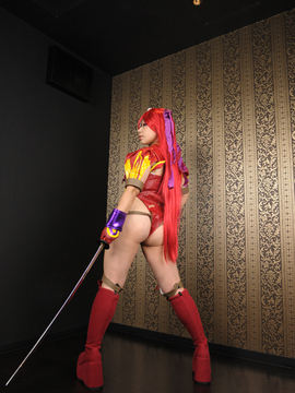 [ラヴスタイル] じゅぴたぁ_076