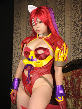 [ラヴスタイル] じゅぴたぁ_078