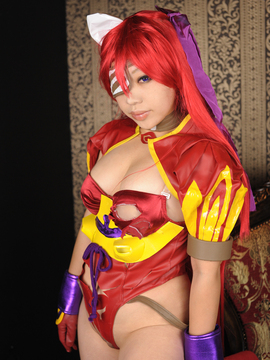 [ラヴスタイル] じゅぴたぁ_079