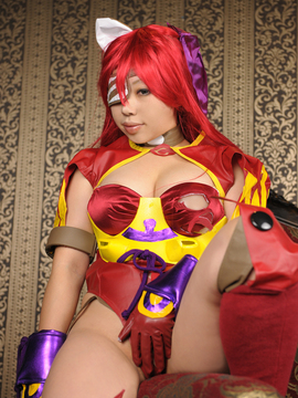 [ラヴスタイル] じゅぴたぁ_081