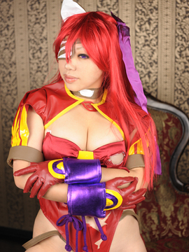 [ラヴスタイル] じゅぴたぁ_083