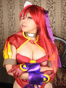 [ラヴスタイル] じゅぴたぁ_084