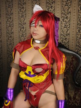 [ラヴスタイル] じゅぴたぁ_090