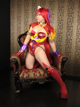 [ラヴスタイル] じゅぴたぁ_093