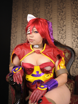 [ラヴスタイル] じゅぴたぁ_094