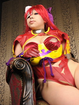 [ラヴスタイル] じゅぴたぁ_096