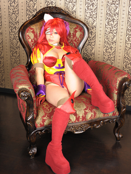 [ラヴスタイル] じゅぴたぁ_098