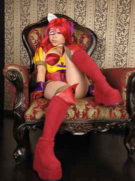 [ラヴスタイル] じゅぴたぁ_099