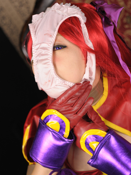 [ラヴスタイル] じゅぴたぁ_126