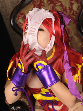 [ラヴスタイル] じゅぴたぁ_127