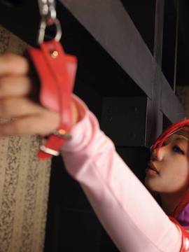 [ラヴスタイル] じゅぴたぁ_145