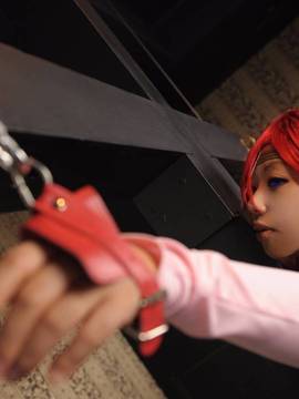 [ラヴスタイル] じゅぴたぁ_147