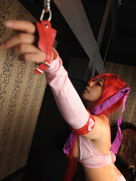 [ラヴスタイル] じゅぴたぁ_149