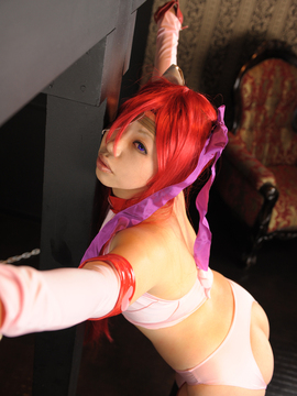 [ラヴスタイル] じゅぴたぁ_151