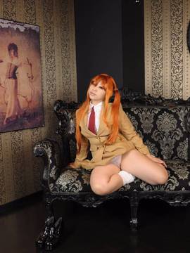 [ラヴスタイル] じゅぴたぁ_182