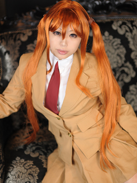 [ラヴスタイル] じゅぴたぁ_183