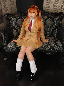 [ラヴスタイル] じゅぴたぁ_184