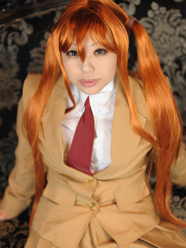 [ラヴスタイル] じゅぴたぁ_185