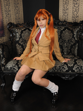 [ラヴスタイル] じゅぴたぁ_186