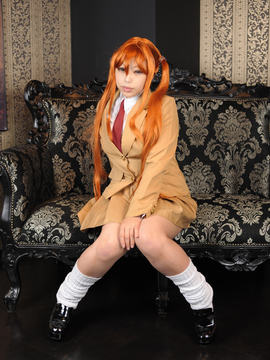 [ラヴスタイル] じゅぴたぁ_187