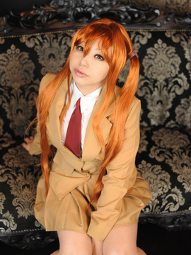 [ラヴスタイル] じゅぴたぁ_188