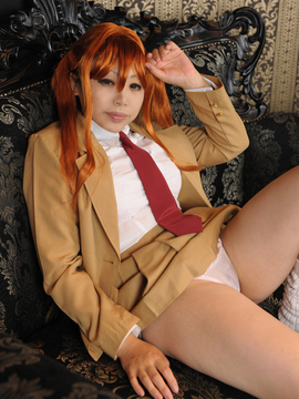 [ラヴスタイル] じゅぴたぁ_191