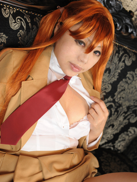 [ラヴスタイル] じゅぴたぁ_197