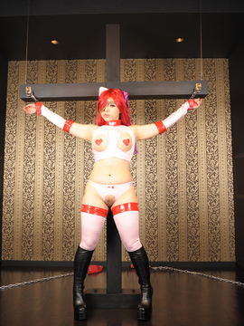 [ラヴスタイル] じゅぴたぁ_370