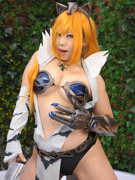 [ラブスタイル] エリナHイルマ_013