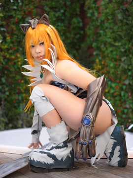 [ラブスタイル] エリナHイルマ_014