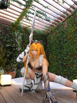 [ラブスタイル] エリナHイルマ_017