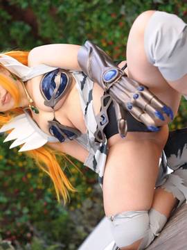 [ラブスタイル] エリナHイルマ_018