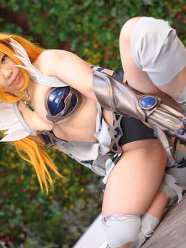 [ラブスタイル] エリナHイルマ_019