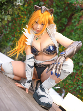 [ラブスタイル] エリナHイルマ_020