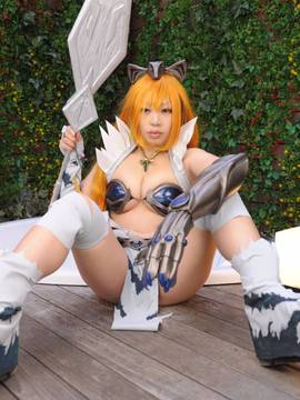 [ラブスタイル] エリナHイルマ_021