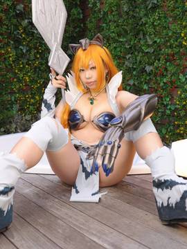 [ラブスタイル] エリナHイルマ_022