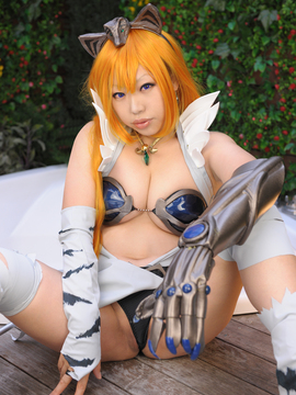 [ラブスタイル] エリナHイルマ_035