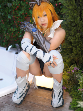 [ラブスタイル] エリナHイルマ_039