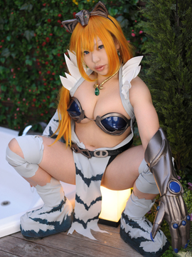 [ラブスタイル] エリナHイルマ_040