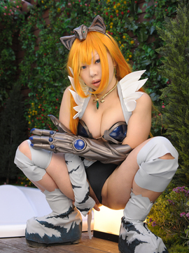 [ラブスタイル] エリナHイルマ_041