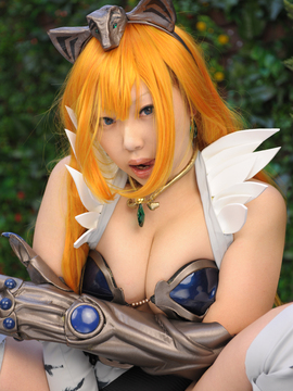 [ラブスタイル] エリナHイルマ_042