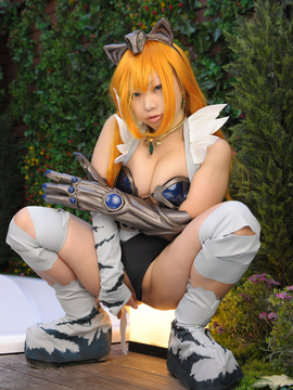 [ラブスタイル] エリナHイルマ_045