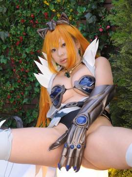 [ラブスタイル] エリナHイルマ_051