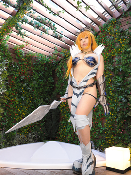 [ラブスタイル] エリナHイルマ_063